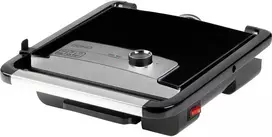 DOMO DO9245G panini, multi grill 2000W, regulacja