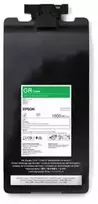 Epson EPSON SureColor-P20500 Žalias* IIPS rašalo kasetė C13T56F 1,6L