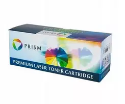 Toneris Prism PRISM HP toneris nr. 142A W1420A XL Bk 2K PF, lustas A ZHL-W1420XNA