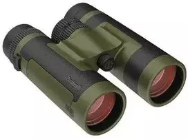 Žiūronai Bushnell Trophy R5 8x42 taikiklis