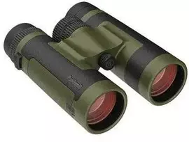 Žiūronai Bushnell Trophy R5 10x42