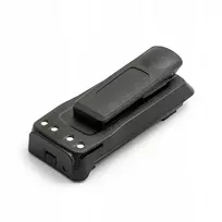 Akumuliatorius „Cameron Sino Technology“ baterija MOTOROLA PMNN4066, PMNN4077, PMNN4101 7,4 V 2600 mAh ličio jonų MOTOTRBO DP3400, DP3401, DP3600, DP3601