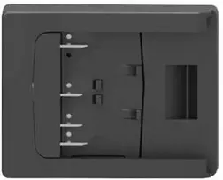 Brennenstuhl adapteris BOSCH