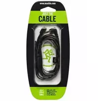 Mackie MP serijos MMCX Cable Kit - MP serijos MMCX ausinių laidų rinkinys