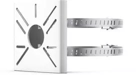 TP-Link Omada VMB-350 VIGI urządzenie montażowe - kamera jungiama į tinklą