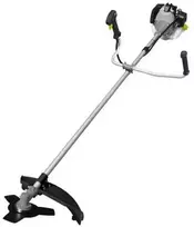 Benzininė krūmapjovė Okko CG-KW-330, 700 W