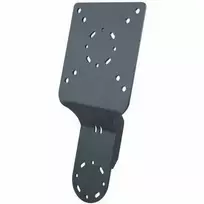 „Honeywell RT10“ RAM KLAVIATŪROS ADAPTERIS