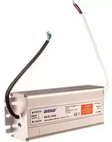 Orno Q-LANTEC stiklo pluošto kabelio traukiklis FRP Ø3,8 mm, 25 m be ratų
