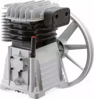Kompresorius Stanley KOMPRESORINIS SIURBLYS SU SKRYDŽIU FNA B3800B 4.0HP (1 VNT.)