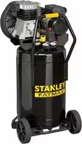 kompresorius automobilinis Stanley kompresorius Olejowy Fatmax Pionowy 90L 3km 10bar (1 vnt)