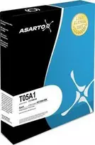 Rašalas Asarto Rašalas Asarto, skirtas „Epson T05A1“ | C13T05A100 | 20000 psl. | juoda