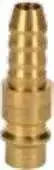 Einhell ANTGALIS, KIŠKIAMAS KOMPRESORIAUS JUNGTIS 9MM 4139661