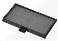 „Epson EPSON ELPAF54“ auksiniai filtrai, sijonai EH-TW5600/5400 EB-2042 EB-970 EB-980 EB-990U