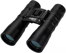 Žiūronai Didelis žiūronas NEO TOOLS 63-166 12x32
