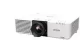 EPSON projektorius EB-L790SU, WUXGA, 7000ANSI, HDMI, USB, NFC, Airplay