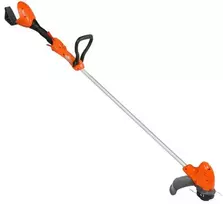 Oleo-Mac akumuliatorinė žoliapjovė BCI 30, 40V, 2 Ah