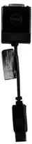„Dell“ – vaizdo adapteris – „DisplayPort“ į DVI (viena jungtis) – skirtas „OptiPlex 7010“, „Precision T1700“, „T7500“, „Precision Tower 7810“