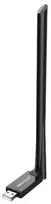 USB WiFi adapteris Hikvision DS-3WRU3X-H