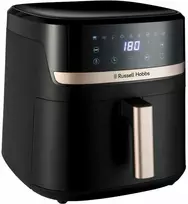 Karšto oro gruzdintuvė Russell Hobs 27630-56 Satisfry Airfryer, 8,3 l