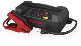Paleidėjas Lokithor JTC4250 Jump Starter The One 12V 4250A