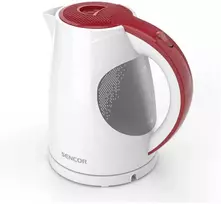Virdulys Sencor SWK 1515RD