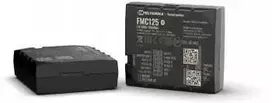 TELTONIKA TELEMATICS FMC125 VERSATILE 4G LTE CAT 1 TRACKER WITH RS232, RS485 INTERFACES