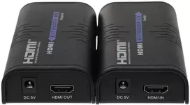 TST Ilgiklis HDMI-EX-200-V5