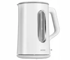 MPM Virdulys HELLA Virdulys MCZ 126 B 1.5 L 1500 W