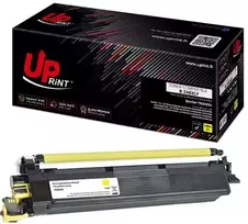 Suderinamas su „UPrint“ toneris TN248XLY, geltonas, 2300s