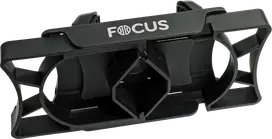 Žiūronai Focus Optics „Focus Connect“ skaitmeninio stebėjimo adapteris