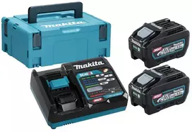 ATITRAUKIMO ADAPTERIS M16 x SDS PLUS SU MAGNETU
