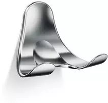 Valera Universal plaukų džiovintuvas stand, chrome