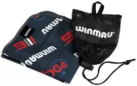 Winmau mikropluošto sportinis rankšluostis