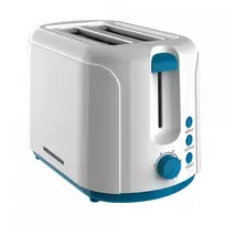 Skrudintuvas PRAJITOR DE PAINE HEINNER CHARM TP-750BL