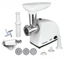 Mėsmalė MASINA DE TOCAT HEINNER MG-W1200R