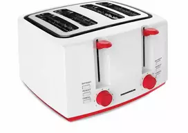 Skrudintuvas PRAJITOR DE PAINE HEINNER Panfette 1300 HTP-1300WHR