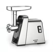 Mėsmalė MASINA DE TOCAT HEINNER MG-Y1800X
