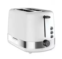 Skrudintuvas PRAJITOR DE PAINE HEINNER HTP-850WHSS (HTP-850WHSS)