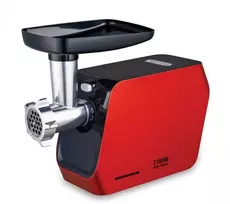 Mėsmalė MASINA DE TOCAT HEINNER MG-2100RD (MG-2100RD)