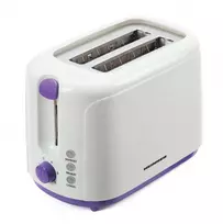 Skrudintuvas 750W TP-750UV HEINNER