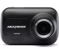 Nextbase 122 HD