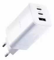 Allity CWC-100-30W Charger 30W