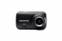 „Nextbase 222 FullHD“