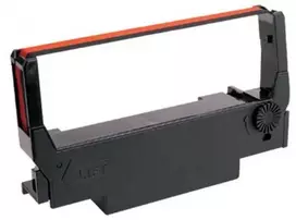 Epson ERC30 BR spausdinimo juosta G&G suderinama