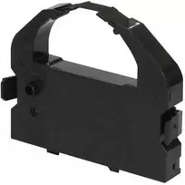 Epson LQ2550 PU spausdinimo juosta G&G suderinama