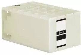 Epson T7441 C13T74414010 BK rašalinė kasetė Dore suderinama