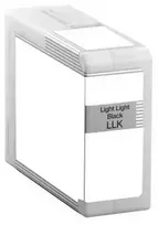 Epson T8509 C13T850900 LLBK rašalinė kasetė Orink suderinama
