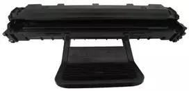 Xerox 113R00730 toneris Orink suderinamas