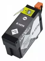 Epson T1579 C13T15794010 LLBK rašalinė kasetė RedBox suderinama