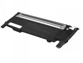 Samsung CLT-BK4072S CLTBK4072S toneris Star suderinamas